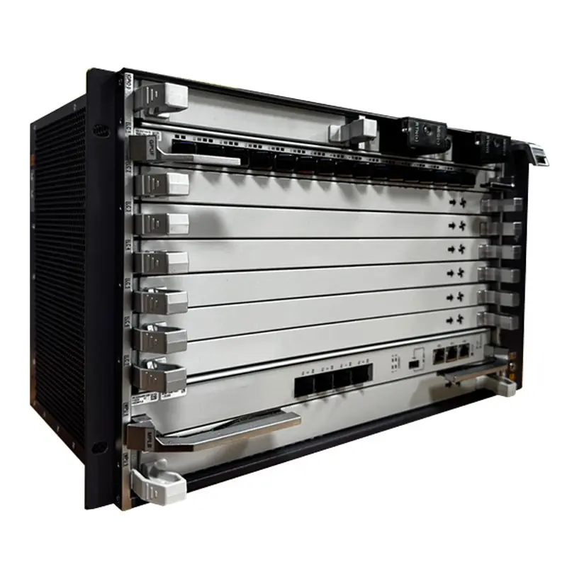 1-10G-MA5800-X7-M2.webp