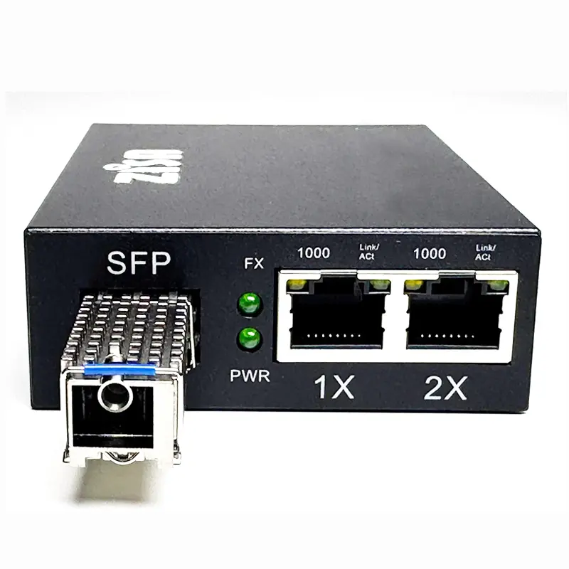 Stick-Mini-OLT-M2.webp