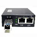Stick-Mini-OLT-M2.webp