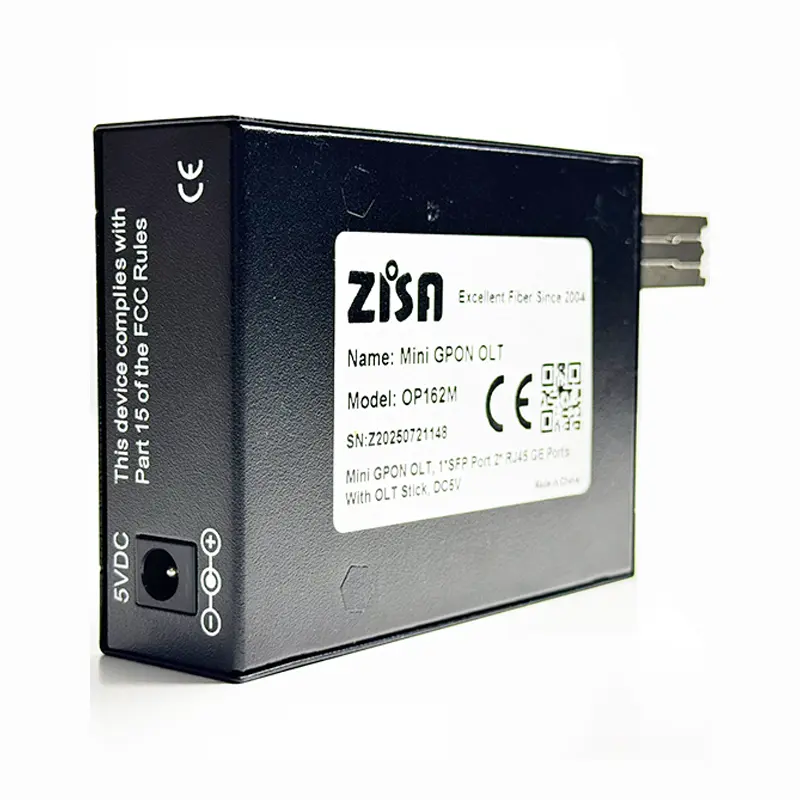Stick-Mini-OLT-M5.webp