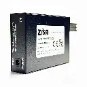 Stick-Mini-OLT-M5.webp