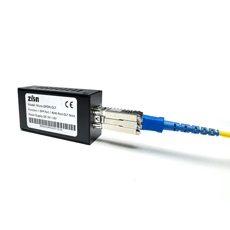 Stick-Micro-OLT-M4.webp