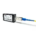 Stick-Micro-OLT-M4.webp