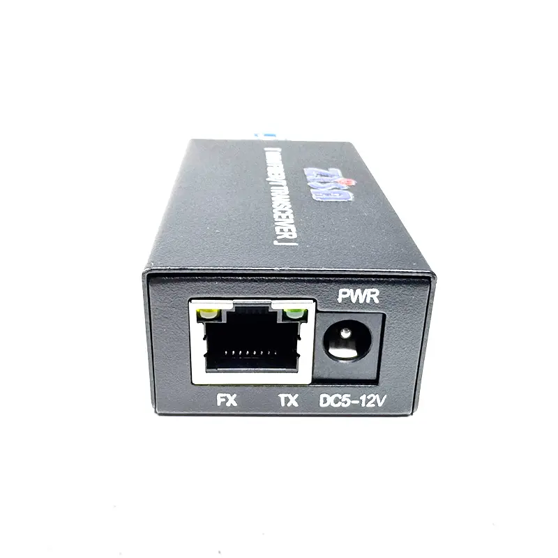 Stick-Micro-OLT-M2.webp
