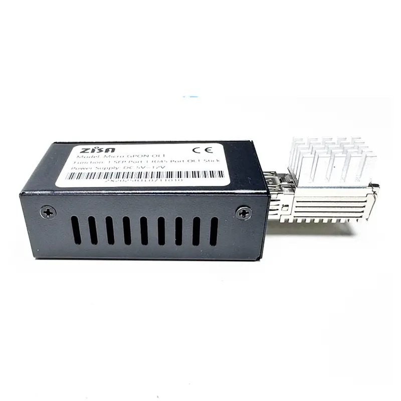 Stick-Micro-OLT-M3.webp