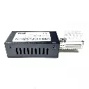 Stick-Micro-OLT-M3.webp