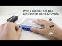 Odoo Video