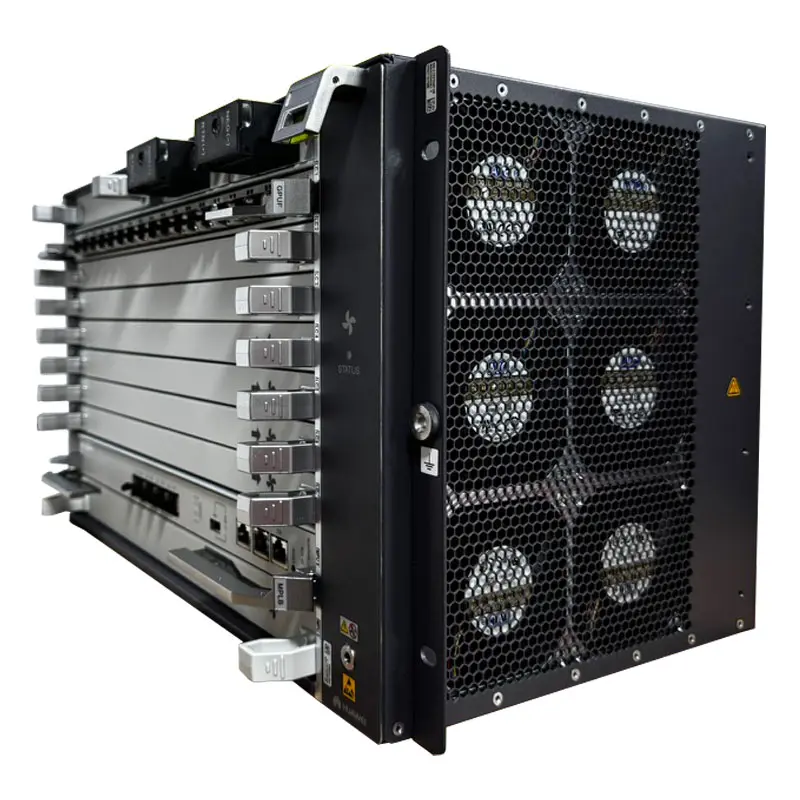 1-10G-MA5800-X7-M3.webp