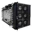 1-10G-MA5800-X7-M3.webp