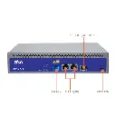 OP1601-接口图.webp