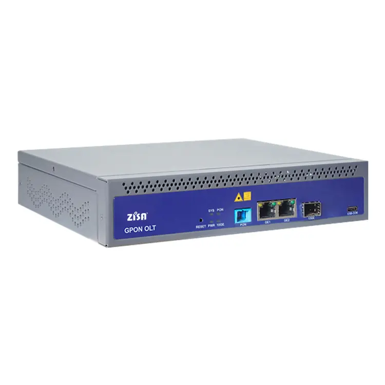 OP1601 -02.webp