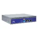 OP1601 -02.webp
