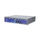 OP1601 -03.webp