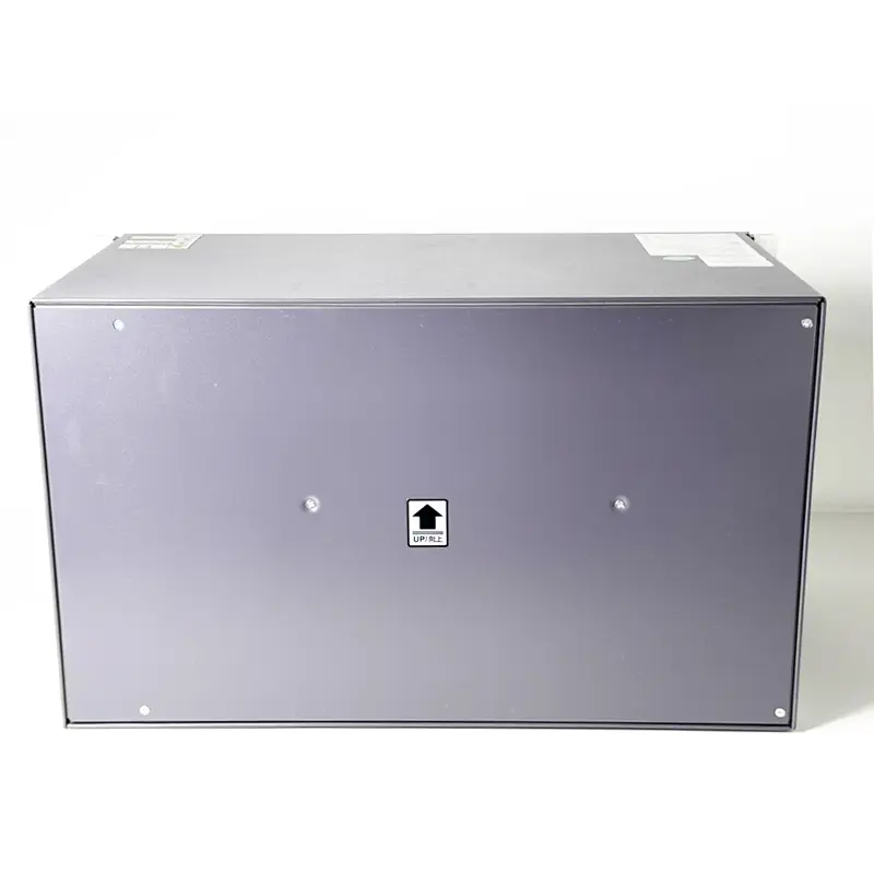 MA5800-X7-M3.webp
