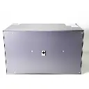 MA5800-X7-M3.webp