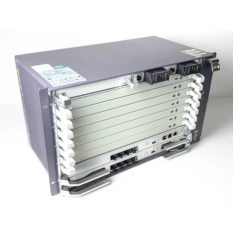 MA5800-X7-M1.webp