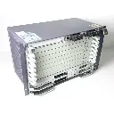MA5800-X7-M1.webp