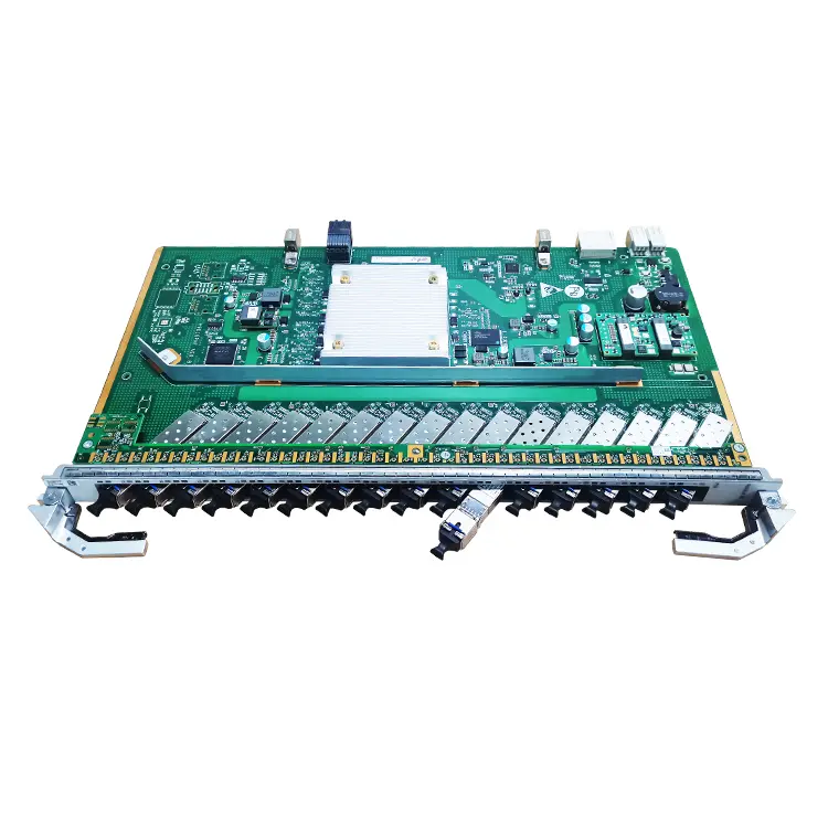 GPHF -05.webp