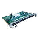 GPHF -01.webp