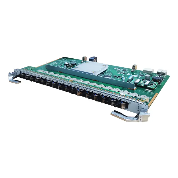 GPHF -02.webp