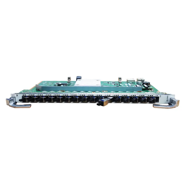 GPHF -04.webp