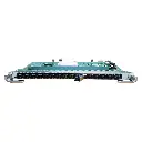 GPHF -04.webp