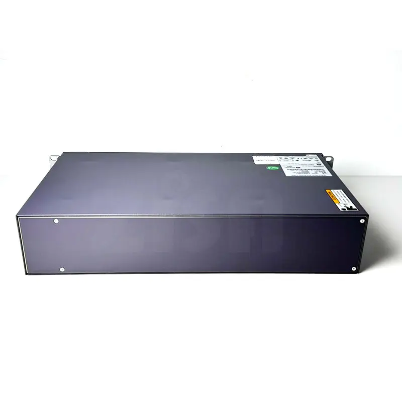 MA5800-X2-1MPSG1AC-M3.webp