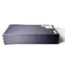 MA5800-X2-1MPSG1AC-M3.webp