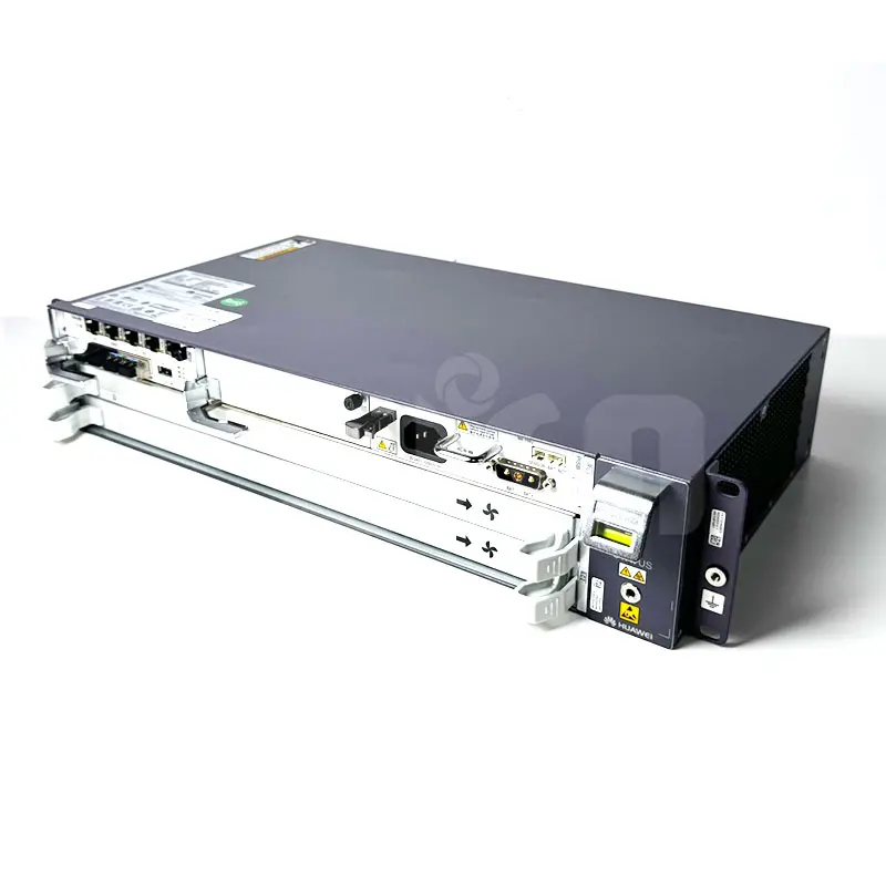 MA5800-X2-1MPSG1AC-M2.webp