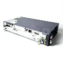 MA5800-X2-1MPSG1AC-M2.webp