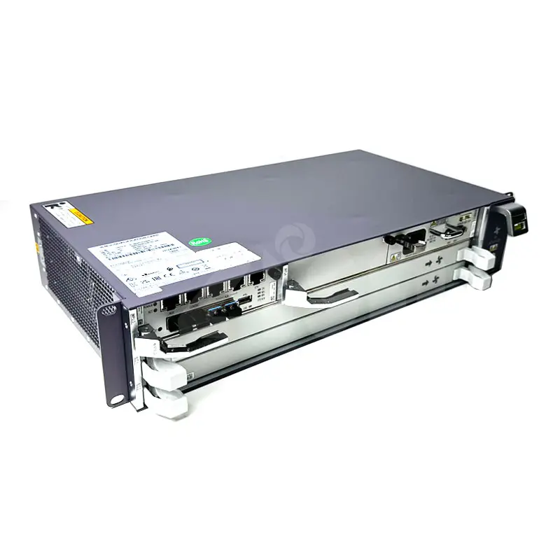 MA5800-X2-1MCU1AC-M1.webp