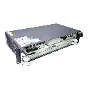 MA5800-X2-1MCU1AC-M1.webp