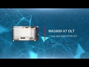 Odoo Video