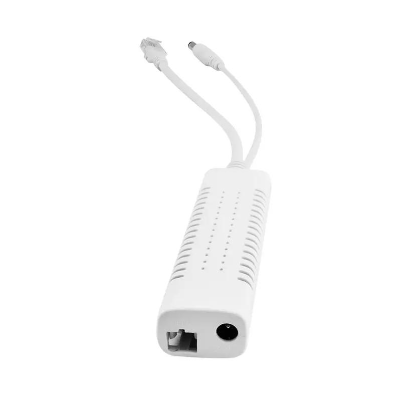OP131B-2.webp