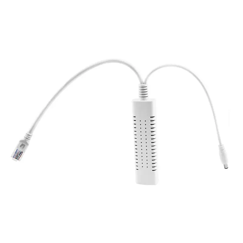OP131B-3.webp