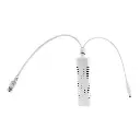 OP131B-3.webp