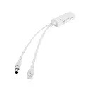 OP131B-4.webp