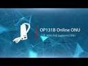 Odoo Video