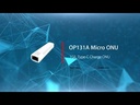 youtube - [Video]