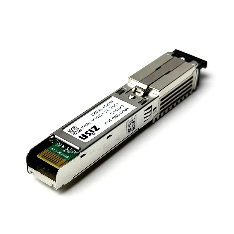 OP151SI-M3.webp