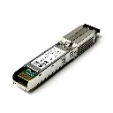 OP151SI-M3.webp