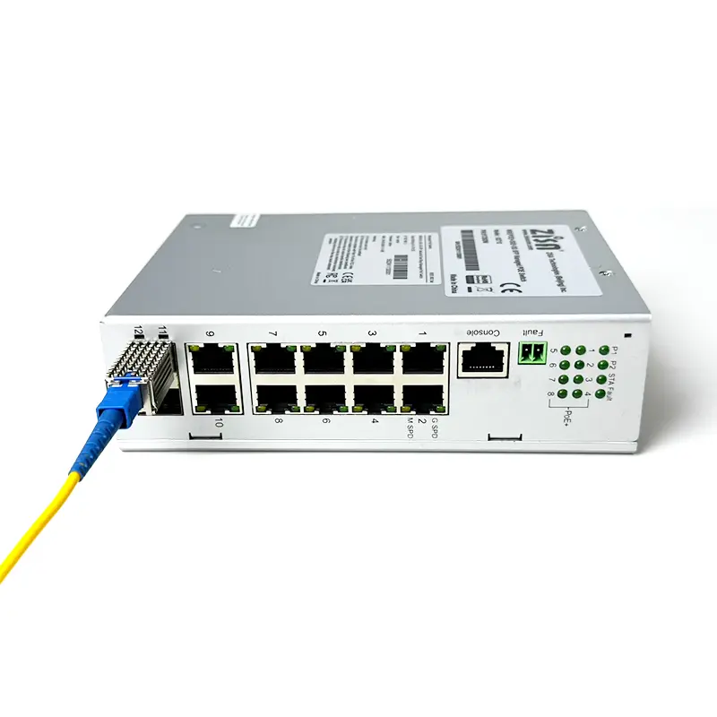 OP151SI-M5.webp