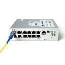 OP151SI-M5.webp