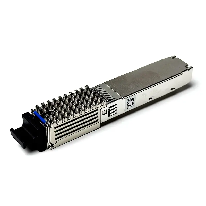 OP151SI-M2.webp