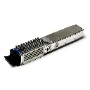 OP151SI-M2.webp