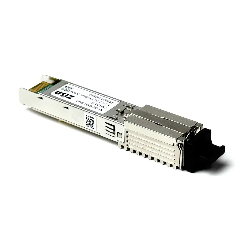 OP151SI-M1.webp