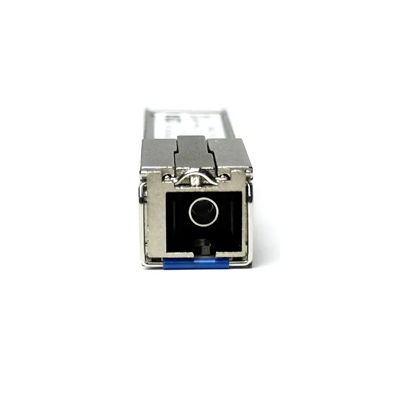OP151SI-M4.webp
