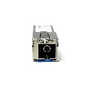 OP151SI-M4.webp