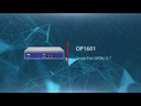 youtube - [Video]