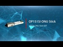 youtube - [Video]
